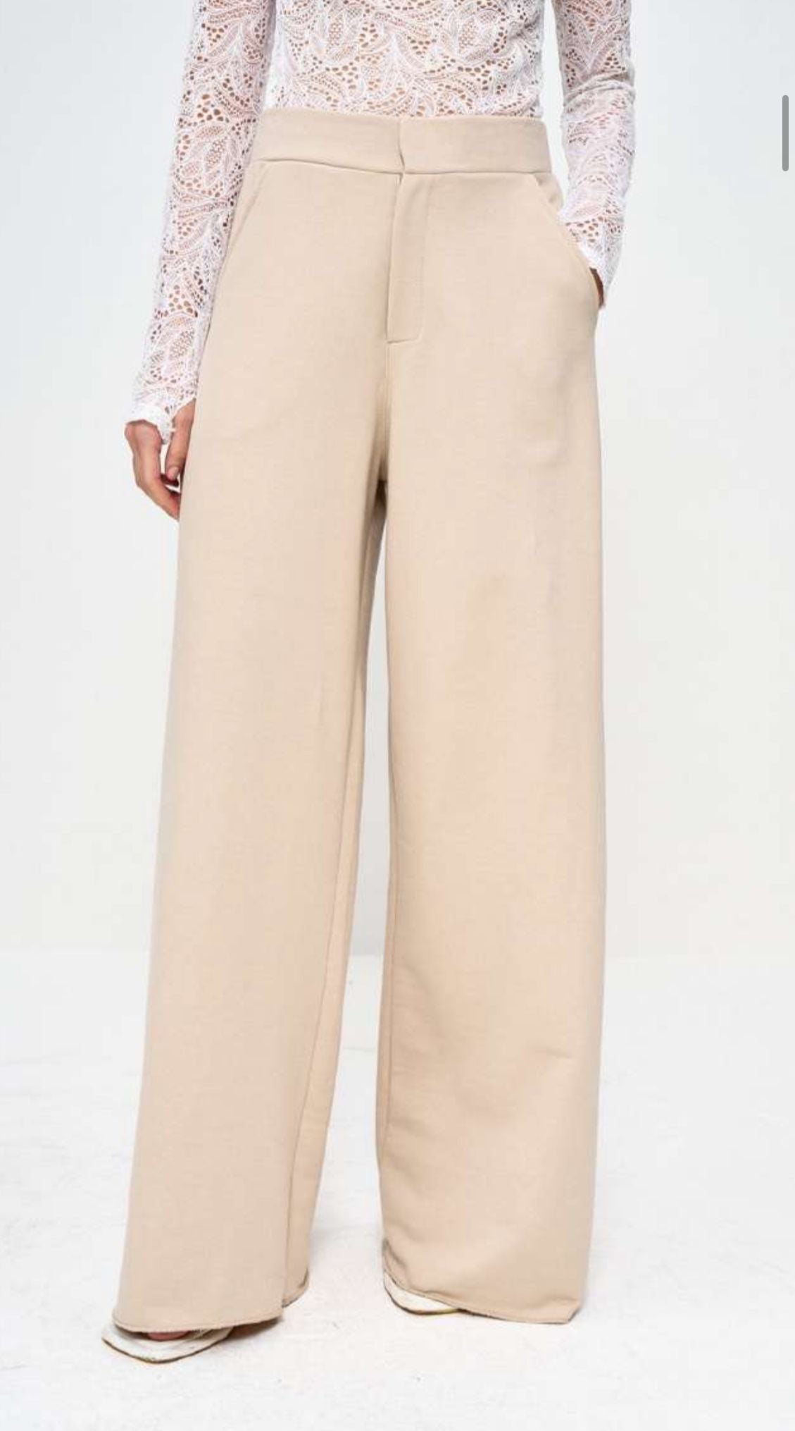 Conjunto Siena Areia- Areia