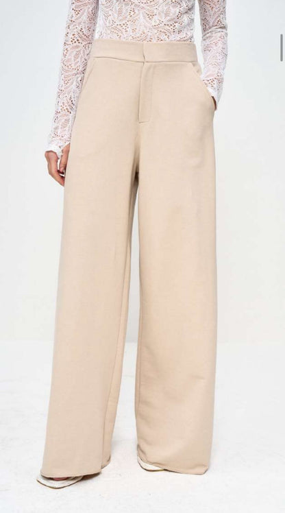 Conjunto Siena Areia- Areia